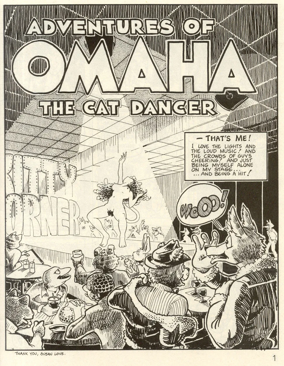 Omaha #00 page 3 full