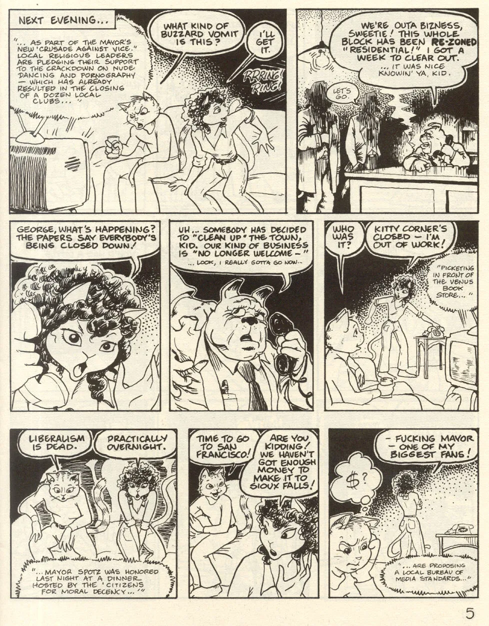 Omaha #00 page 7 full