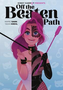 Off the Beaten Path