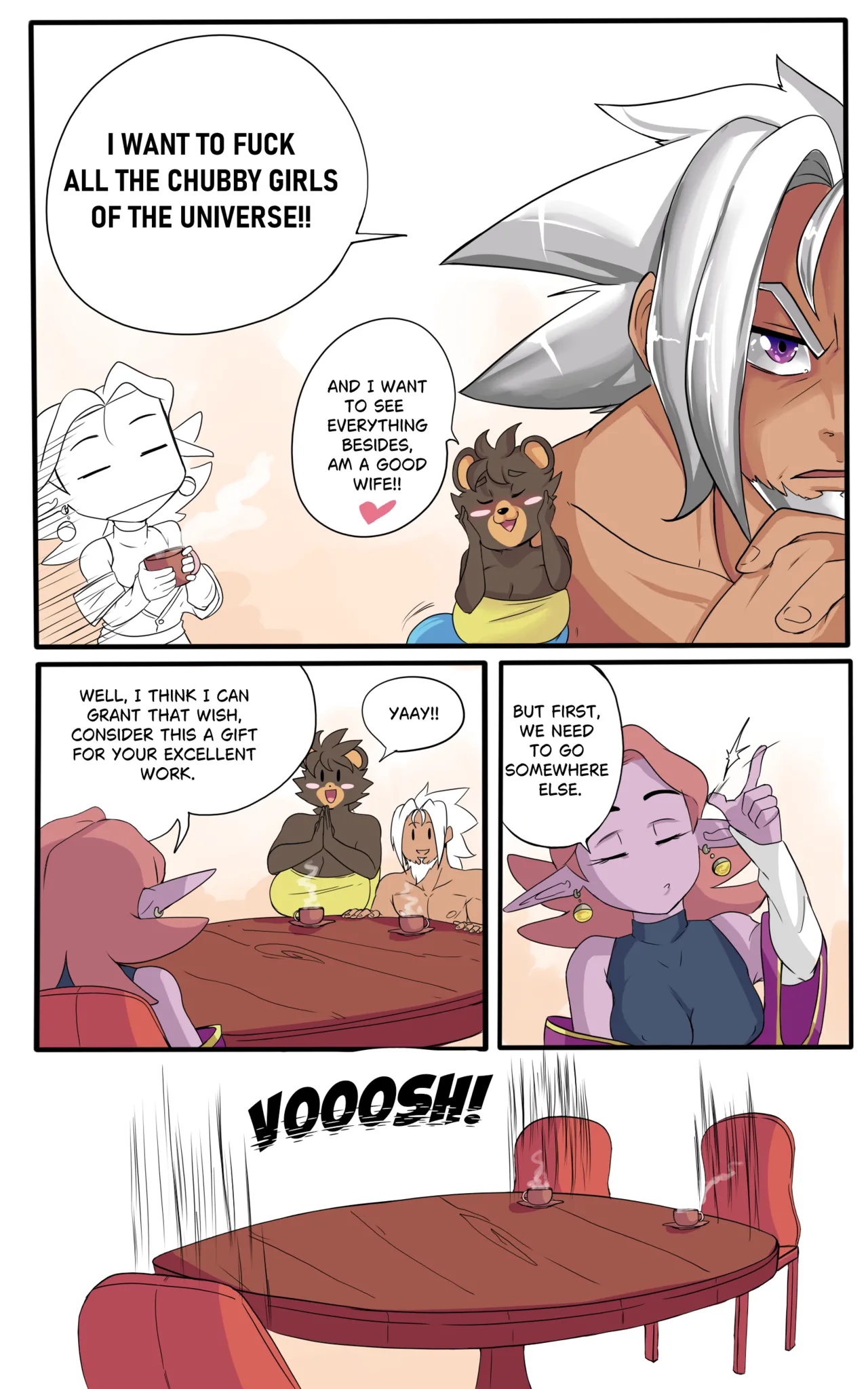 Chubby Gauntlet _ EN-US page 4 full