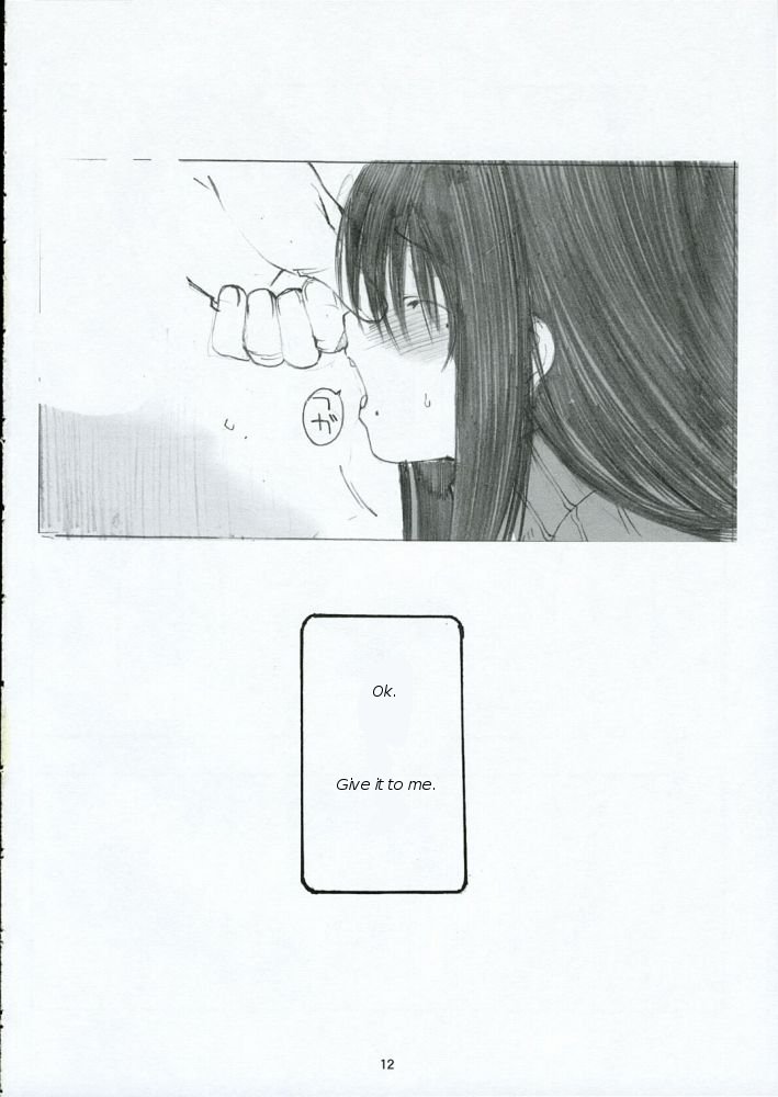 Ohno Style page 12 full