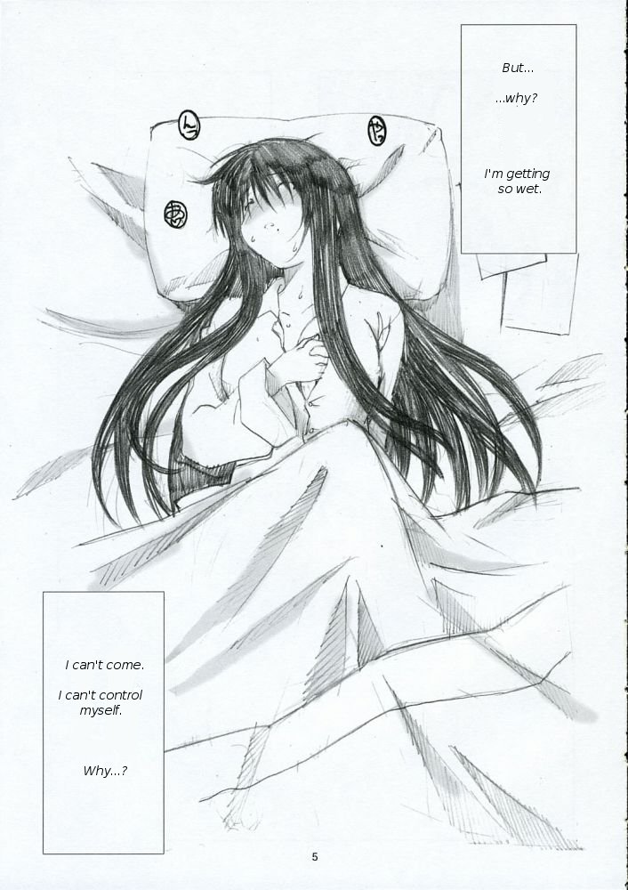 Ohno Style page 5 full