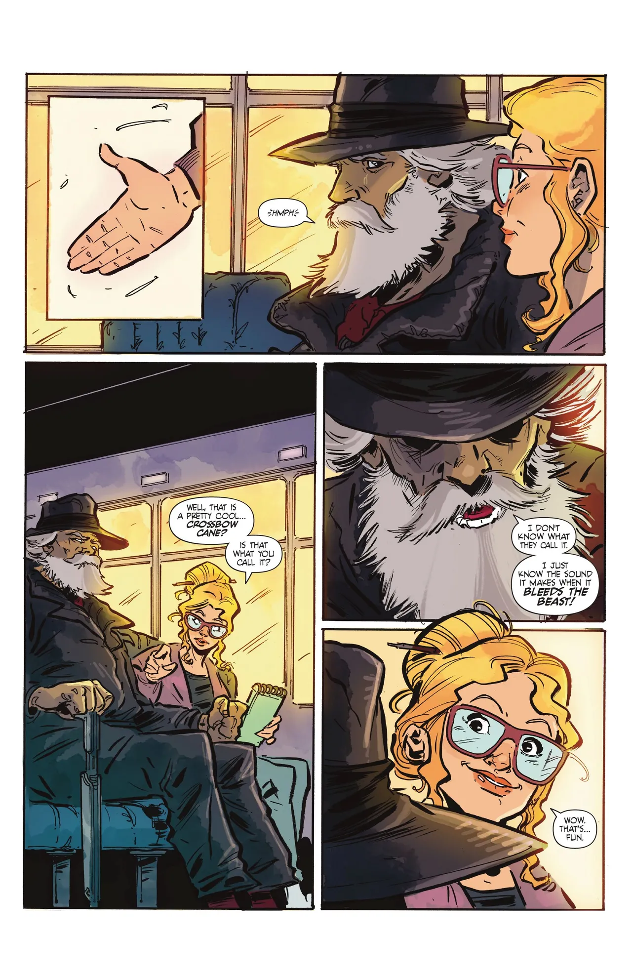 Fangers 01 page 11 full