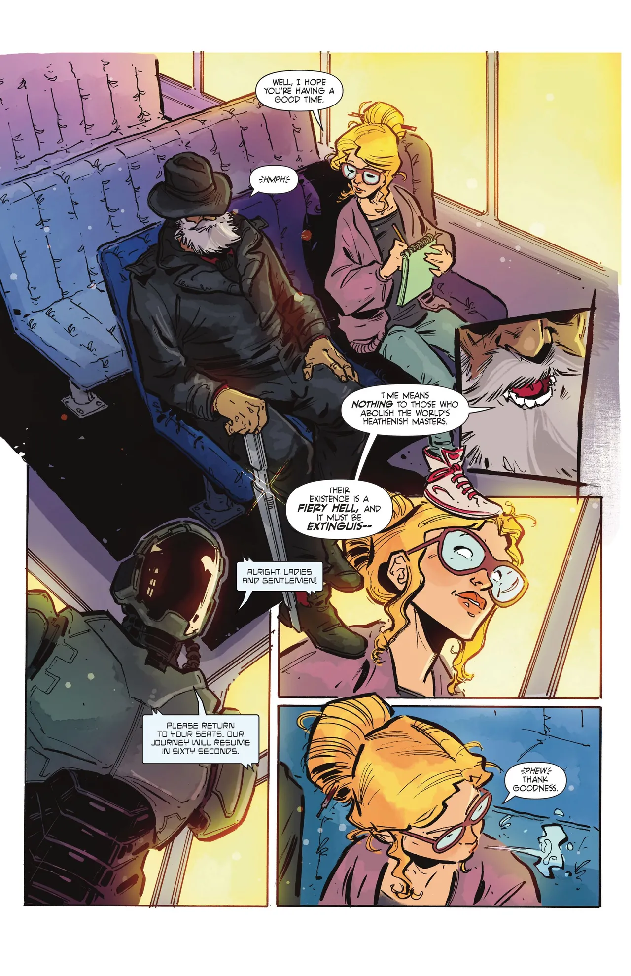Fangers 01 page 12 full