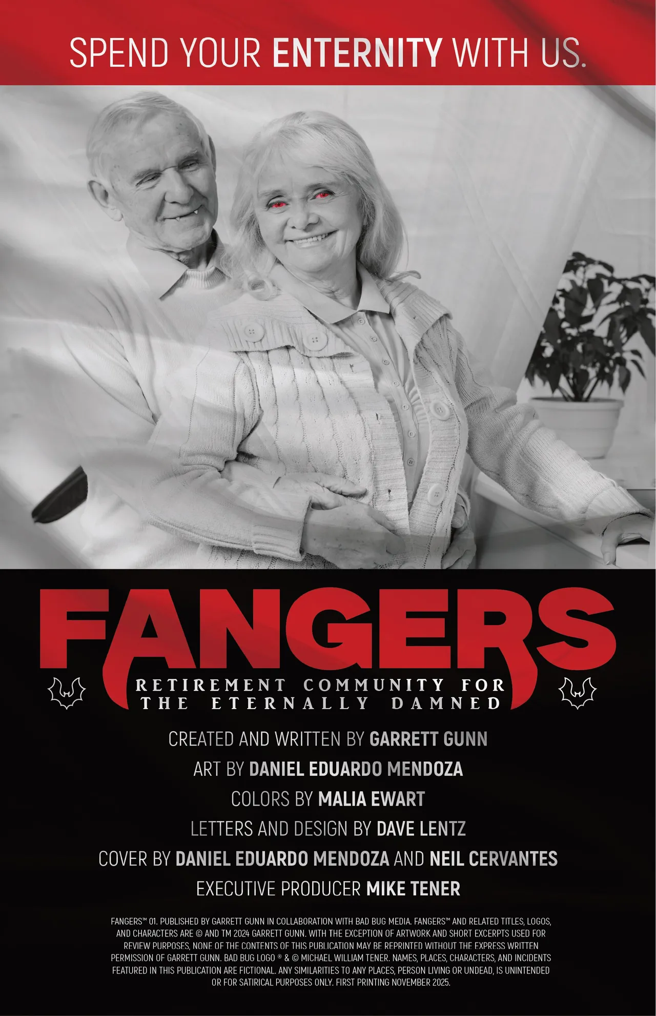 Fangers 01 page 2 full