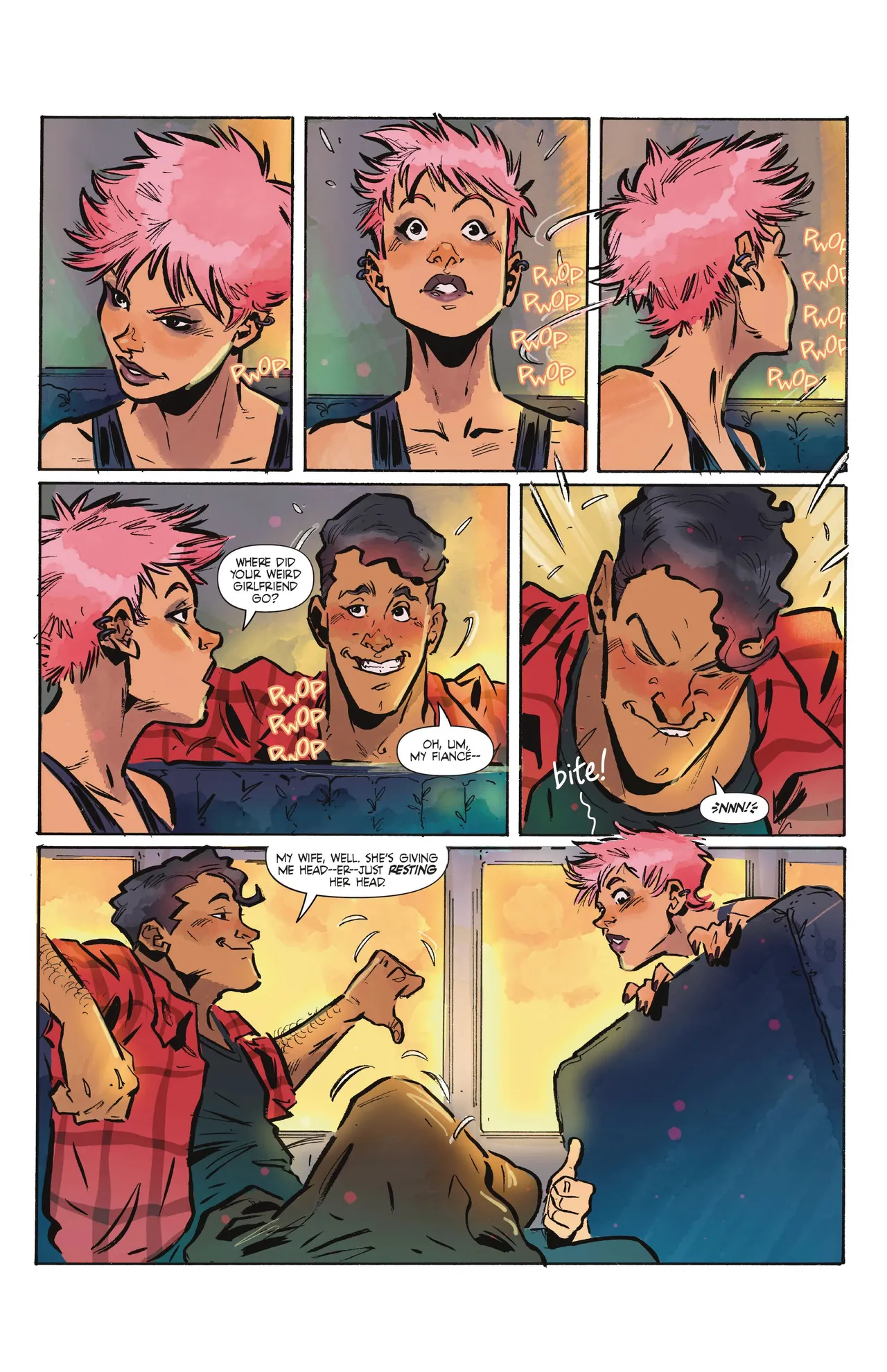 Fangers 01 page 4 full