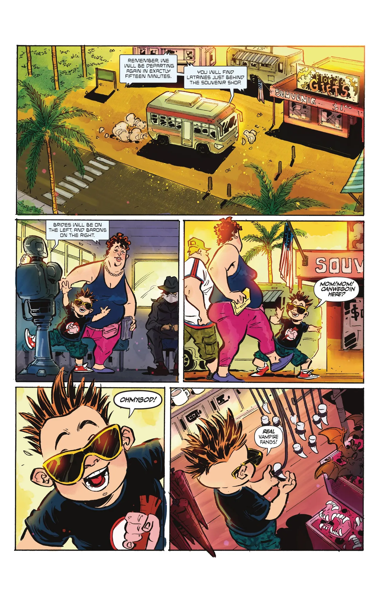 Fangers 01 page 7 full