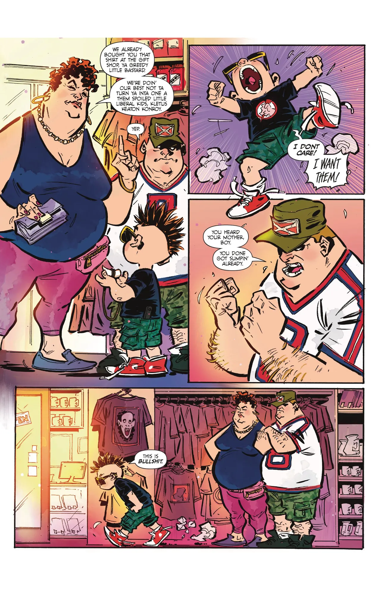 Fangers 01 page 8 full
