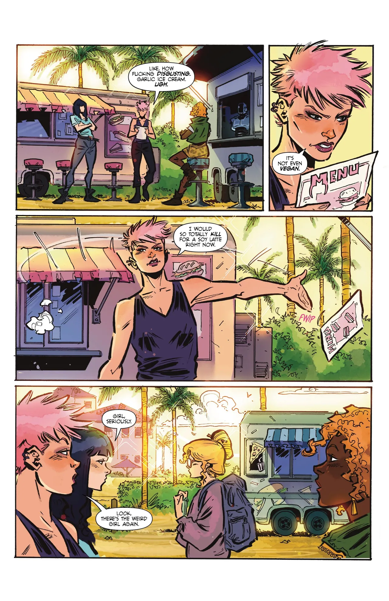 Fangers 01 page 9 full