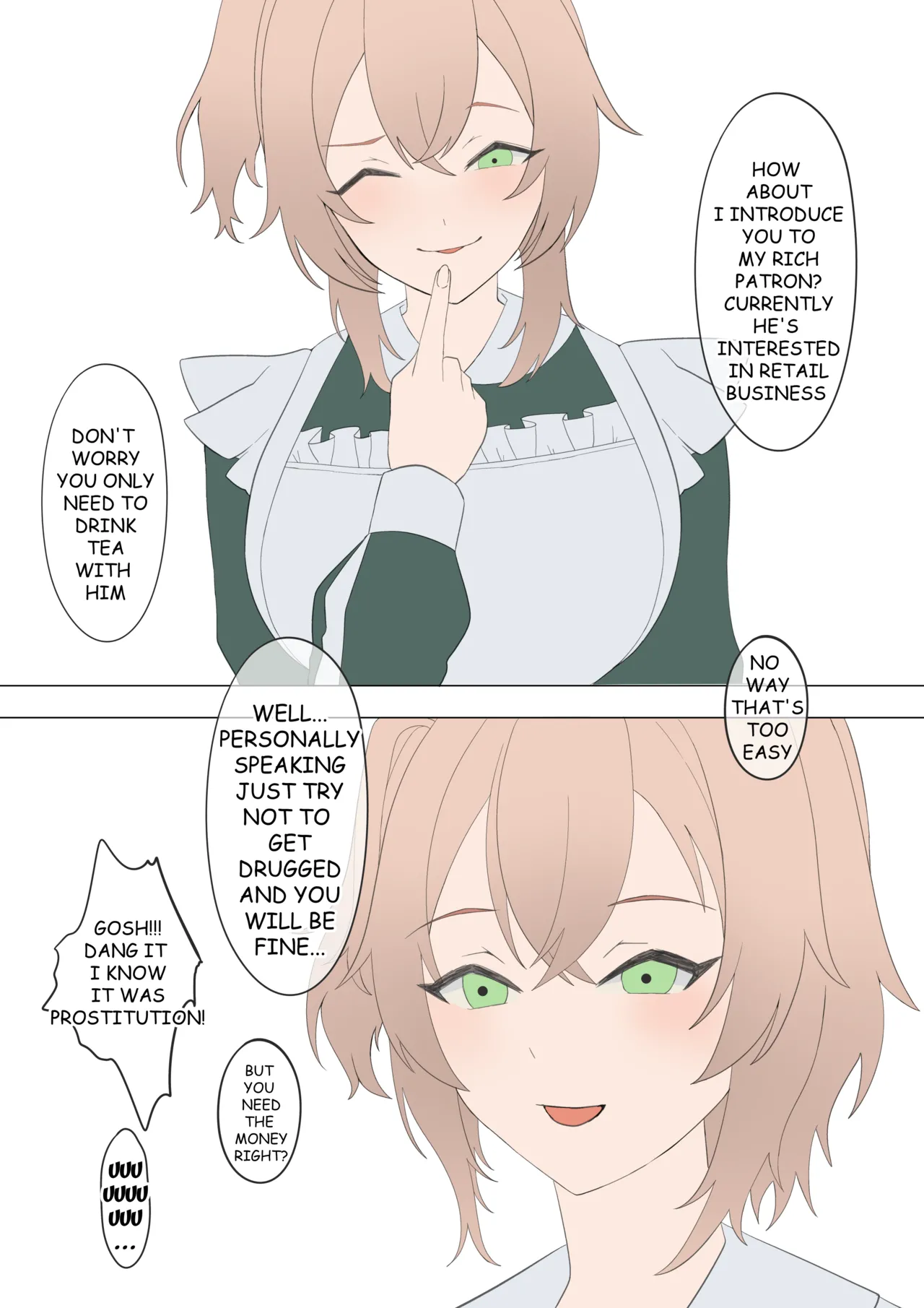 Flower page 4 full