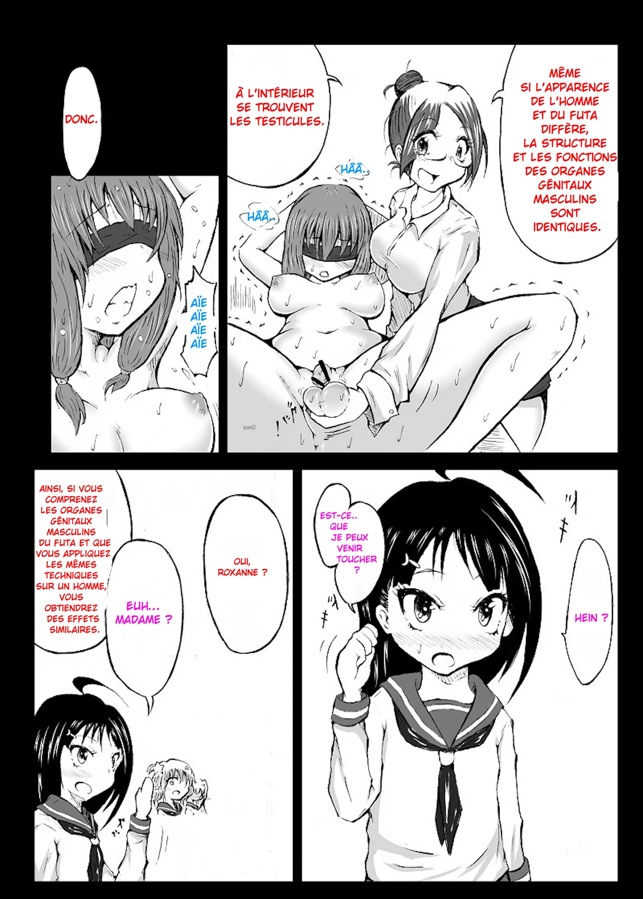  page 12 full