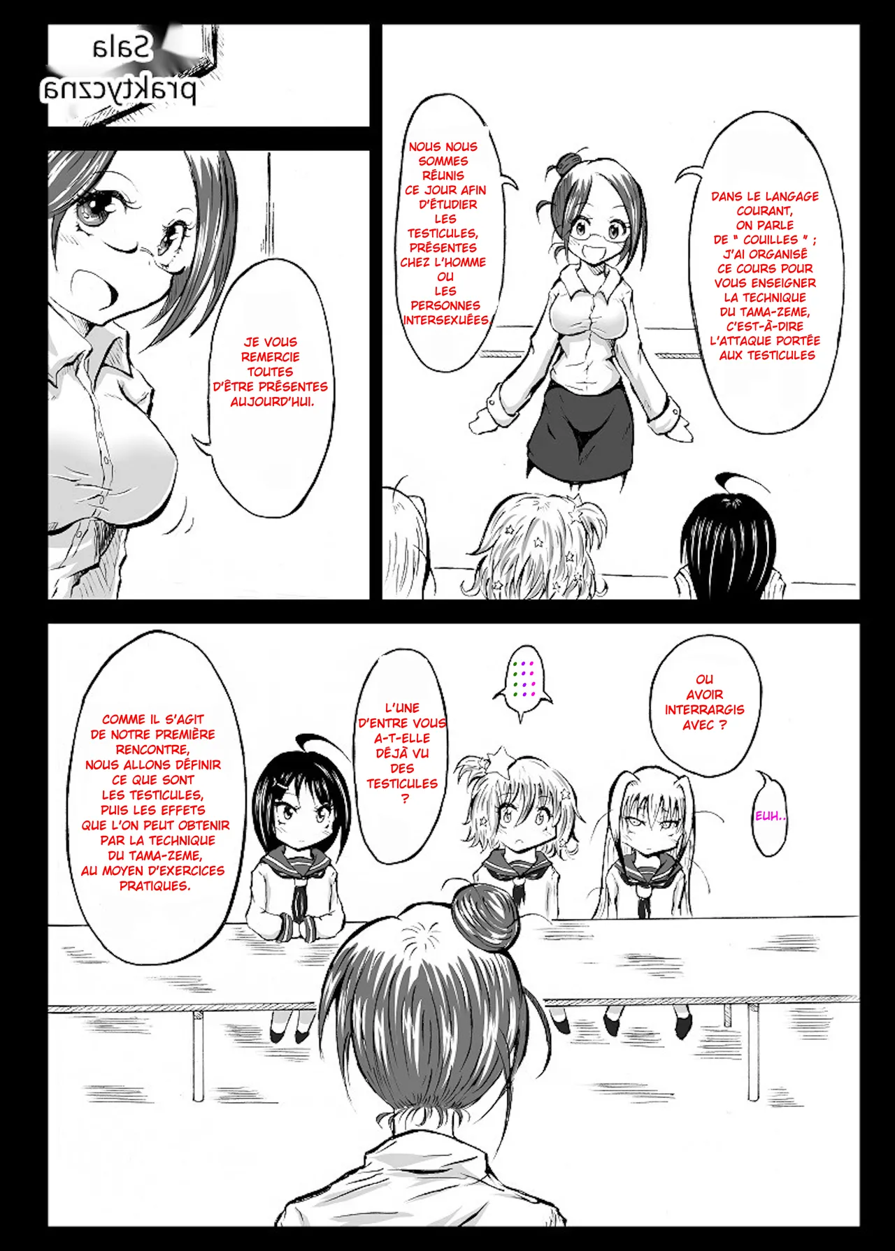  page 2 full