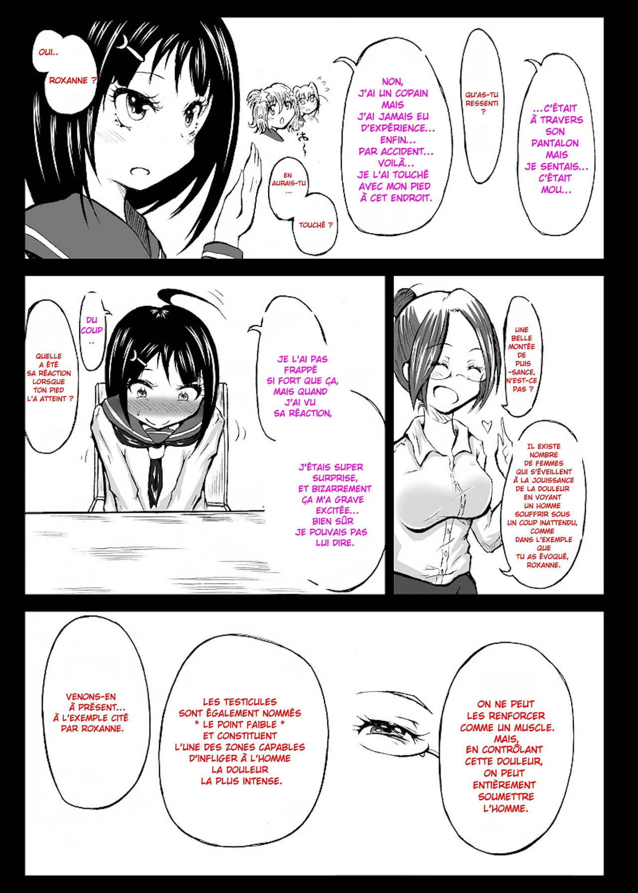  page 3 full