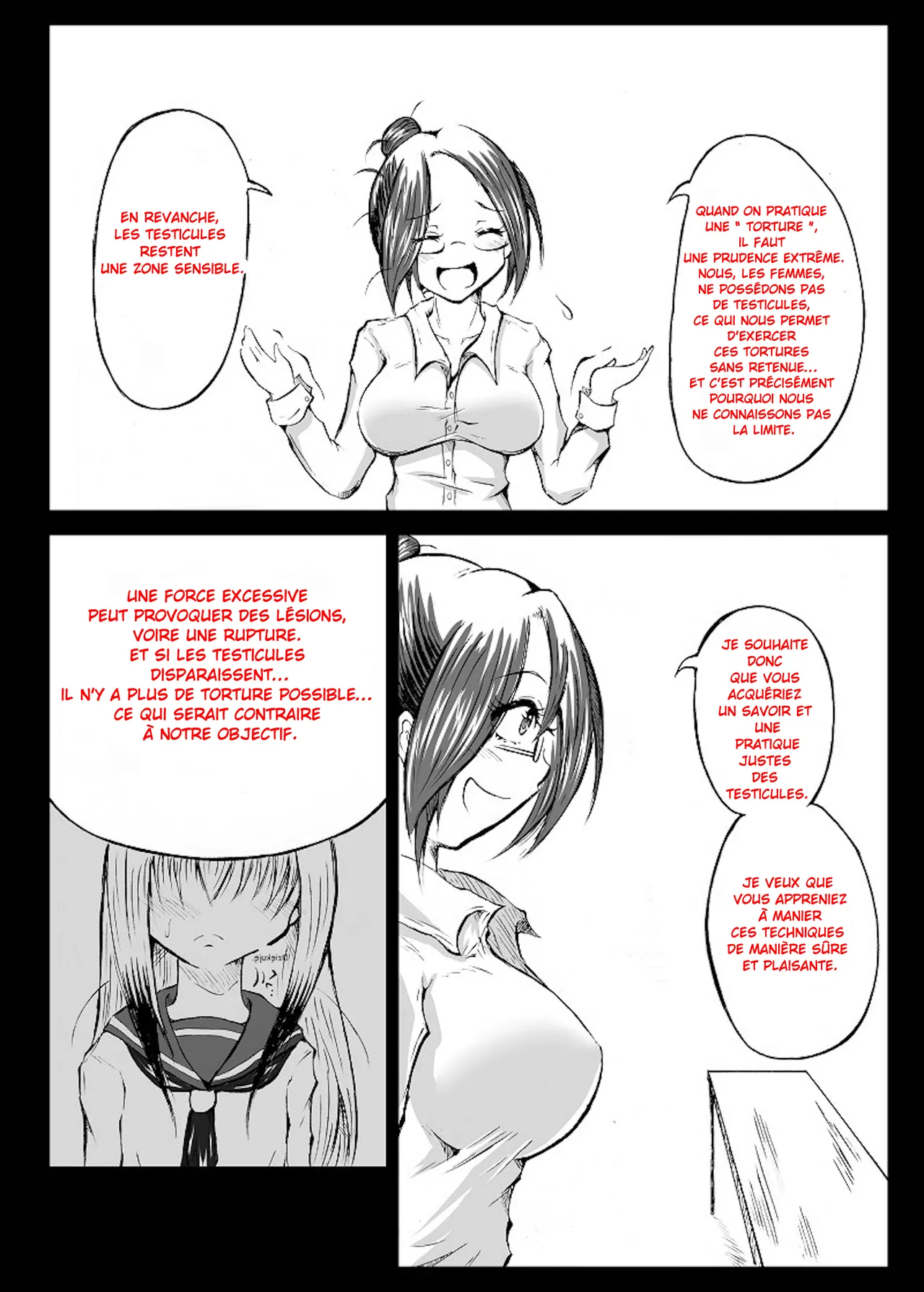  page 4 full