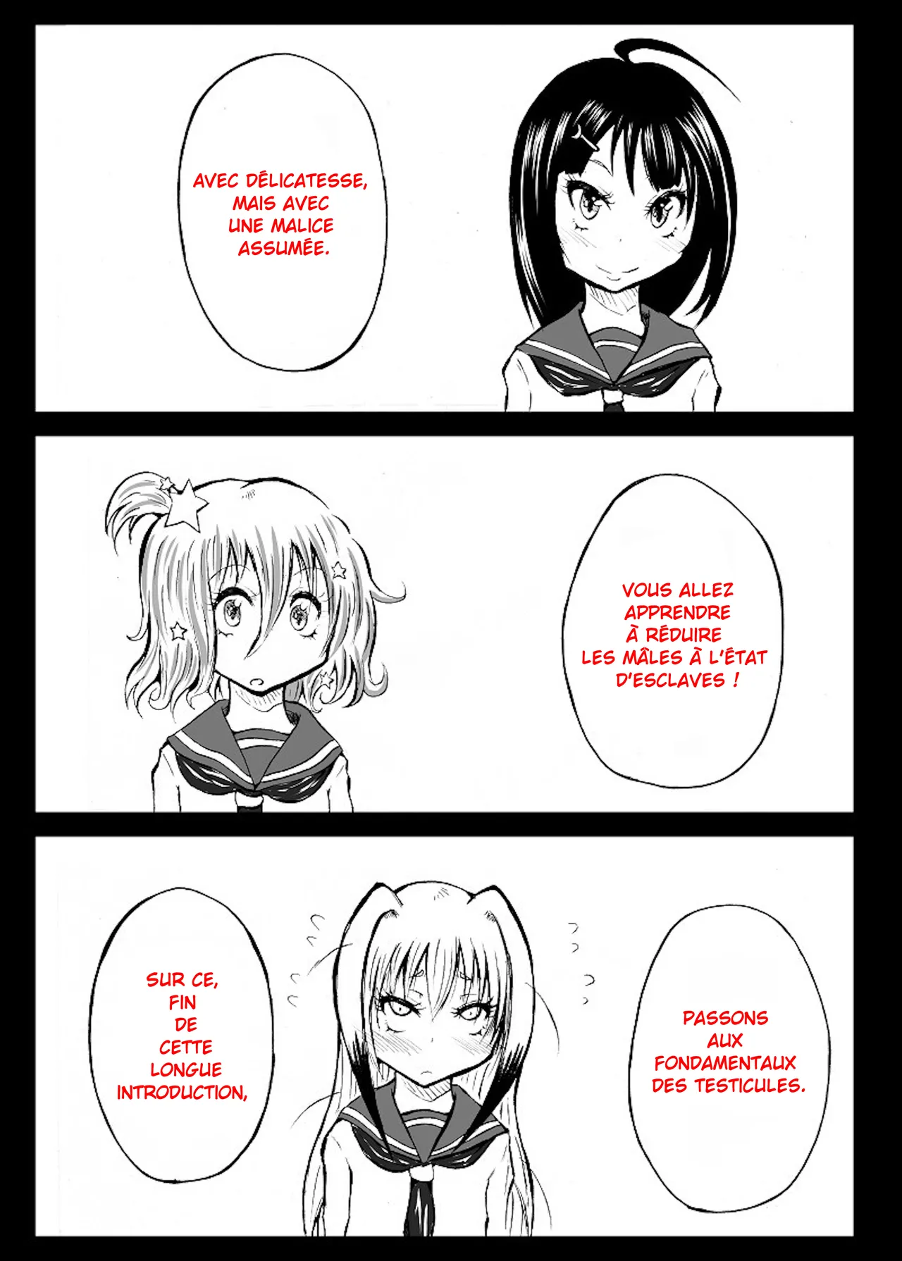  page 5 full