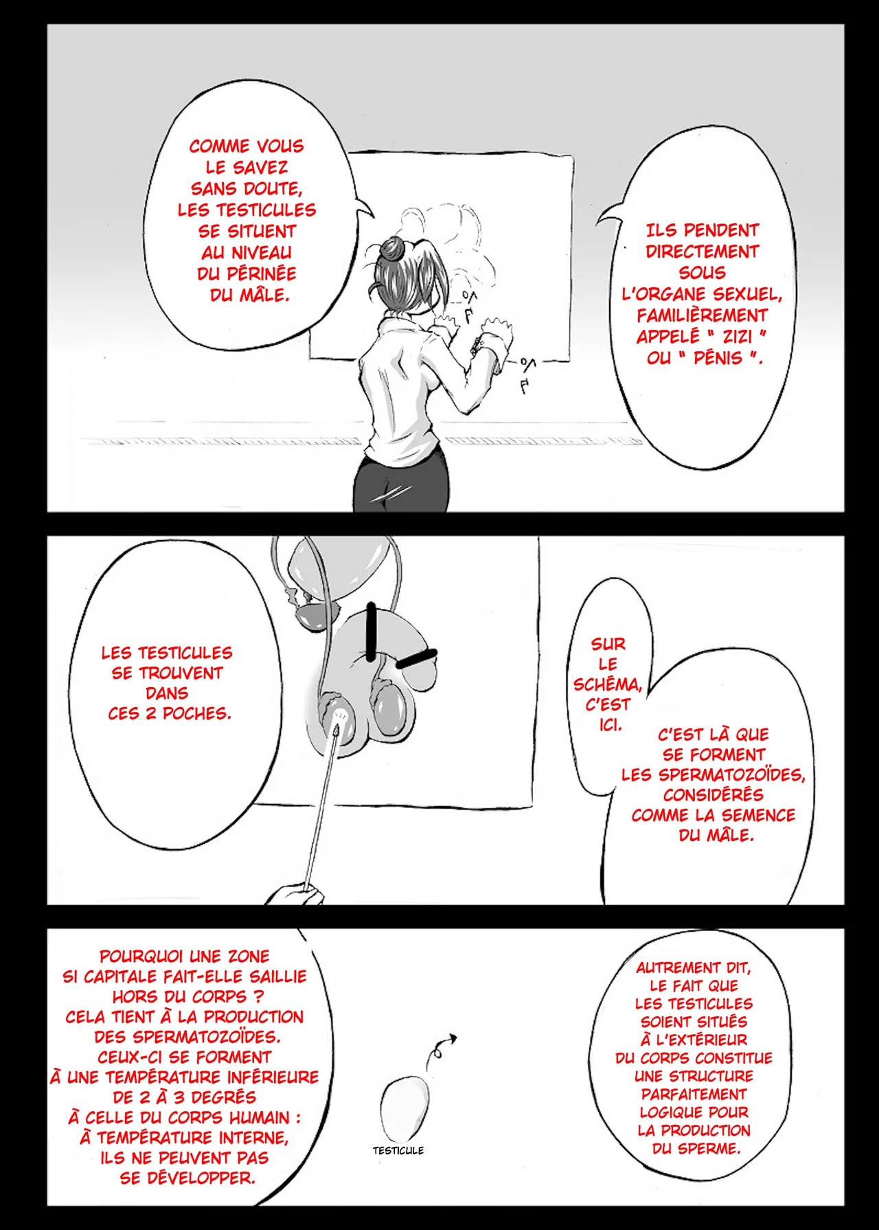  page 6 full