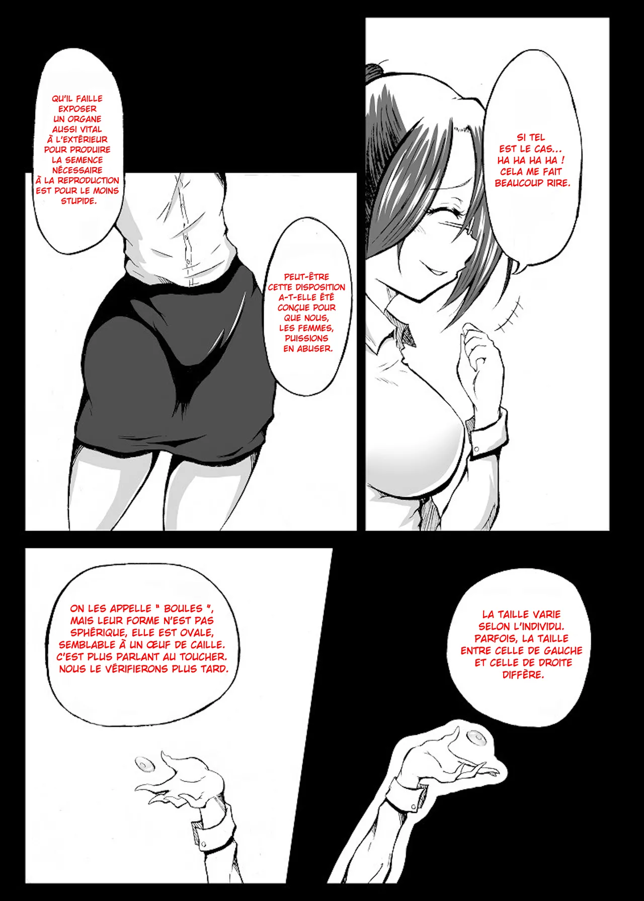  page 7 full