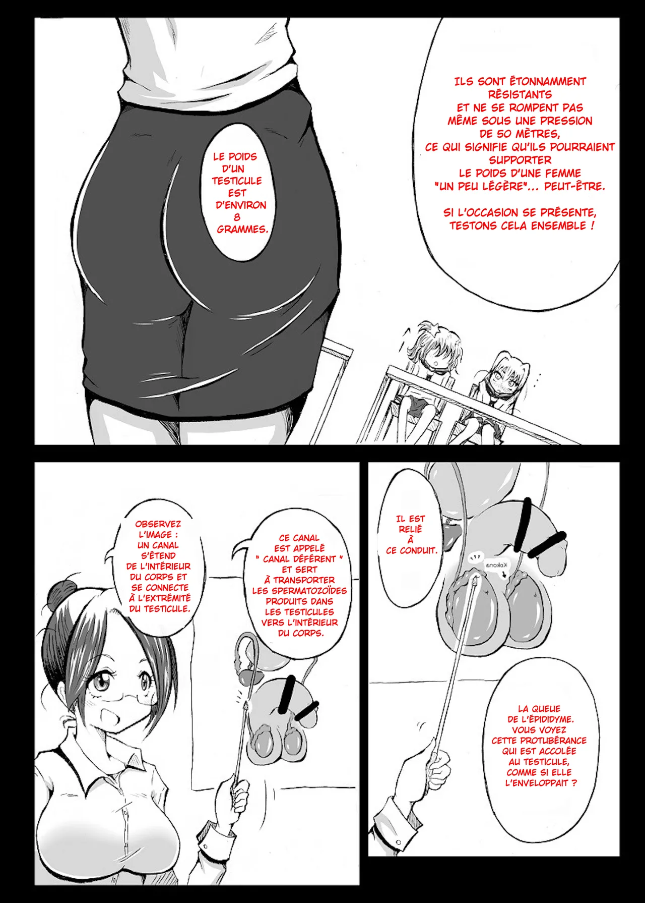  page 8 full
