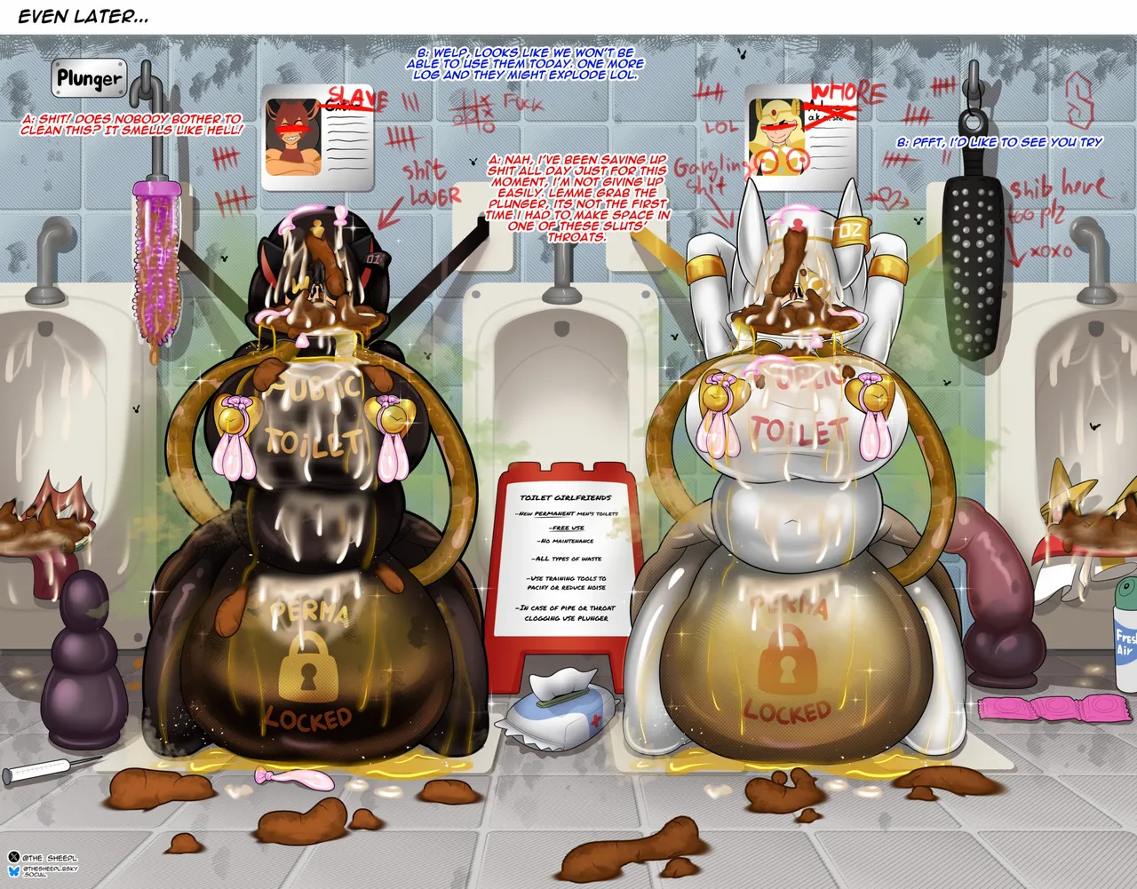 Commission for Jamesser19 page 6 full