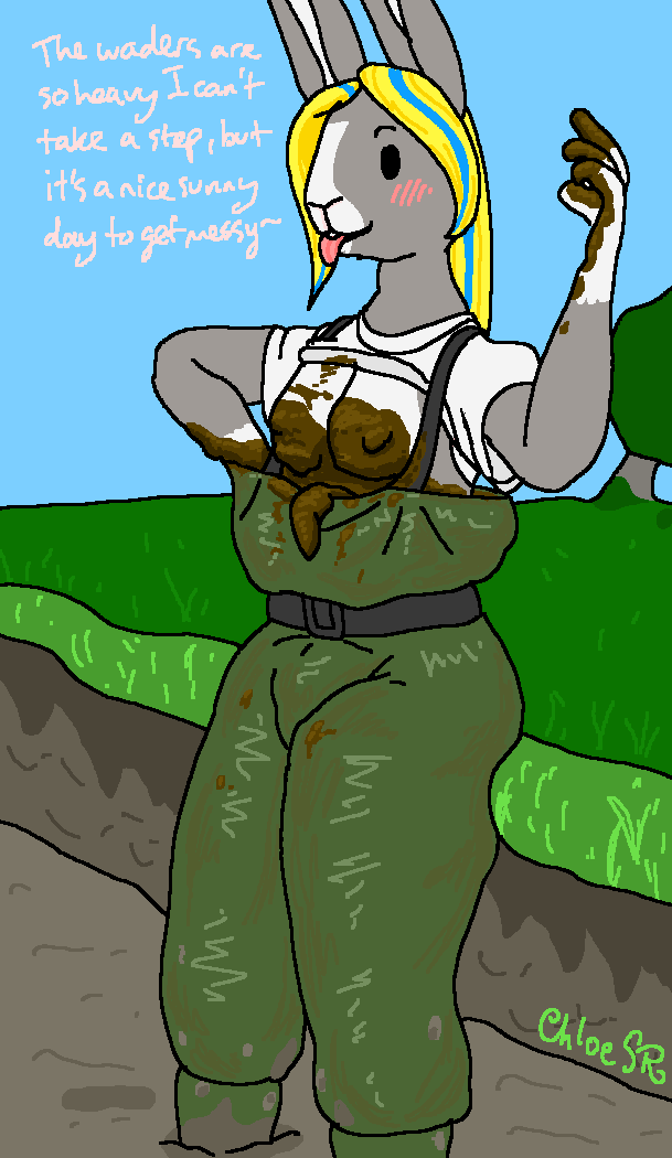 Snickle page 11 full