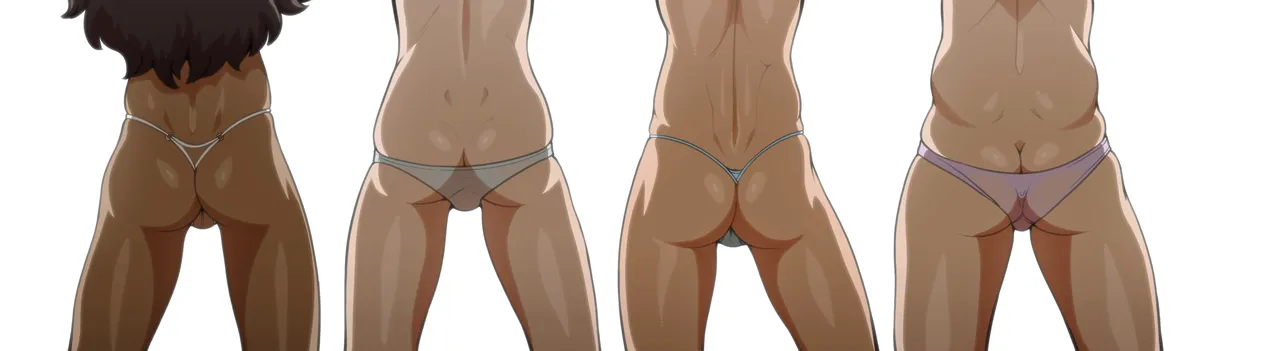 Nunnies page 11 full