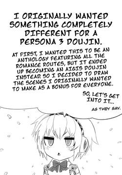 Sono Kokoro no Naka Papillon Heart ni Furete - Kaijou Gentei Hon | Touching Her Papillon Heart - Event-exclusive Doujin