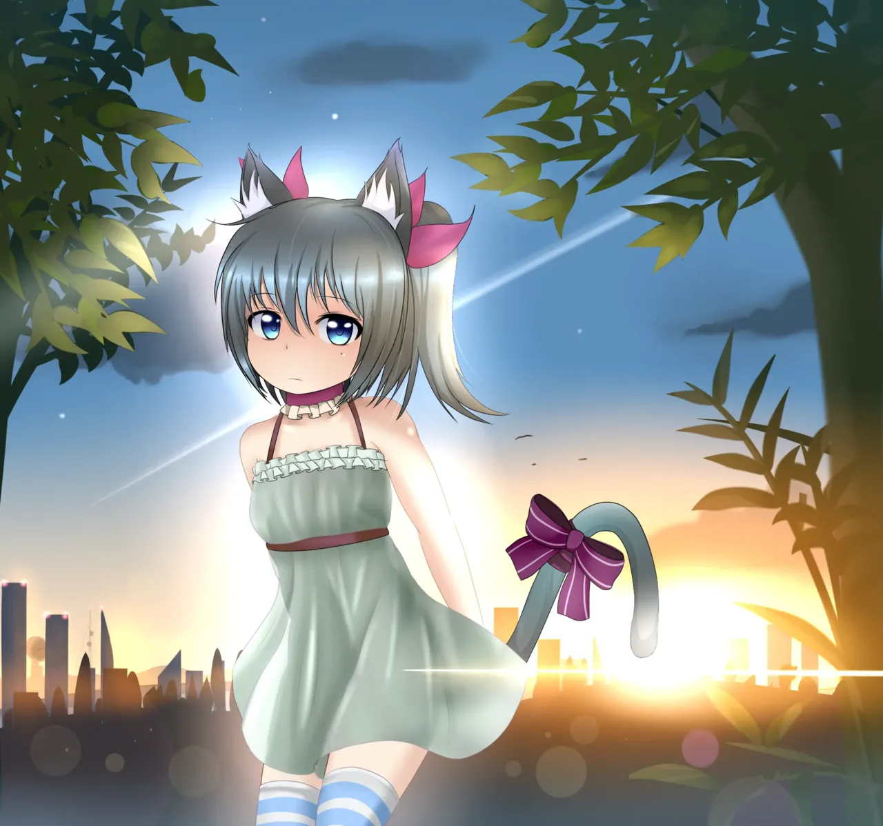 Nozomi Hotel01 Unsorted page 11 full