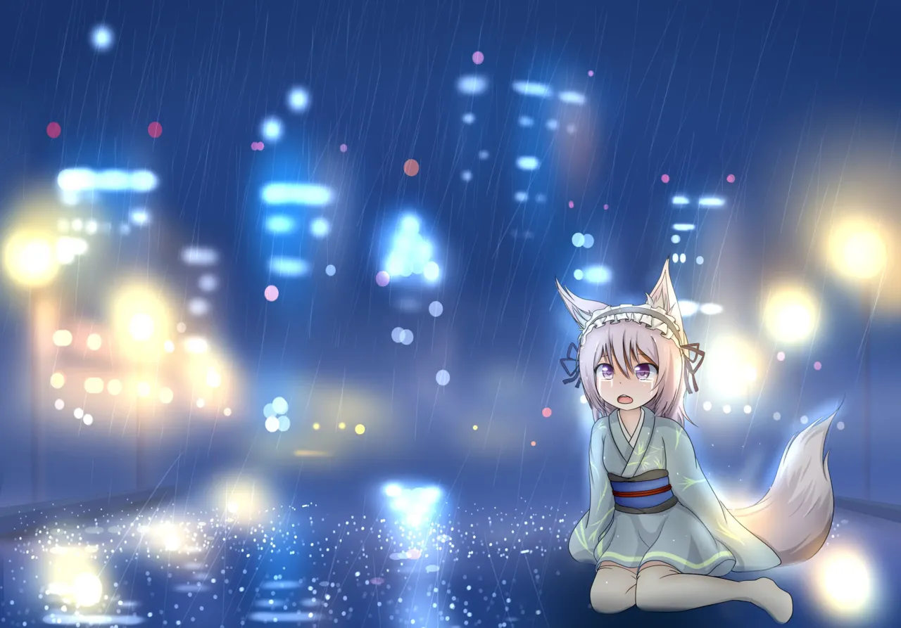 Nozomi Hotel01 Unsorted page 12 full