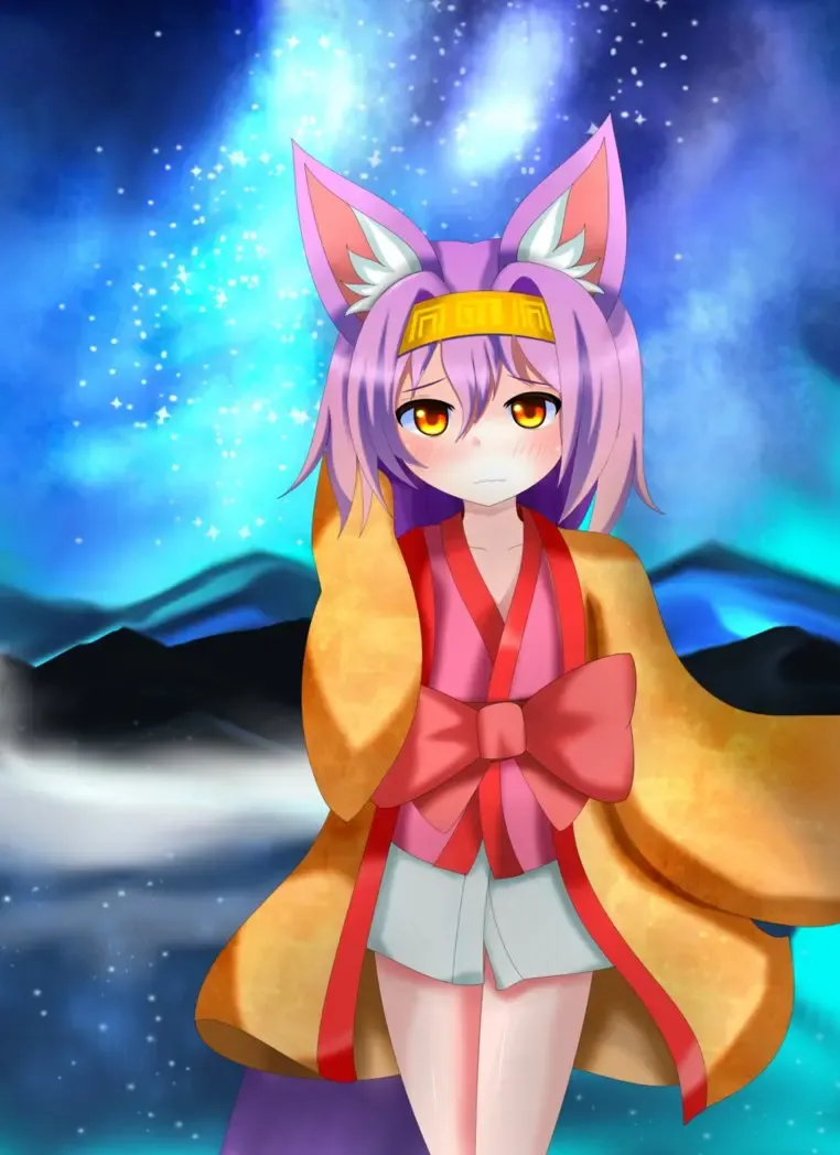 Nozomi Hotel01 Unsorted page 2 full