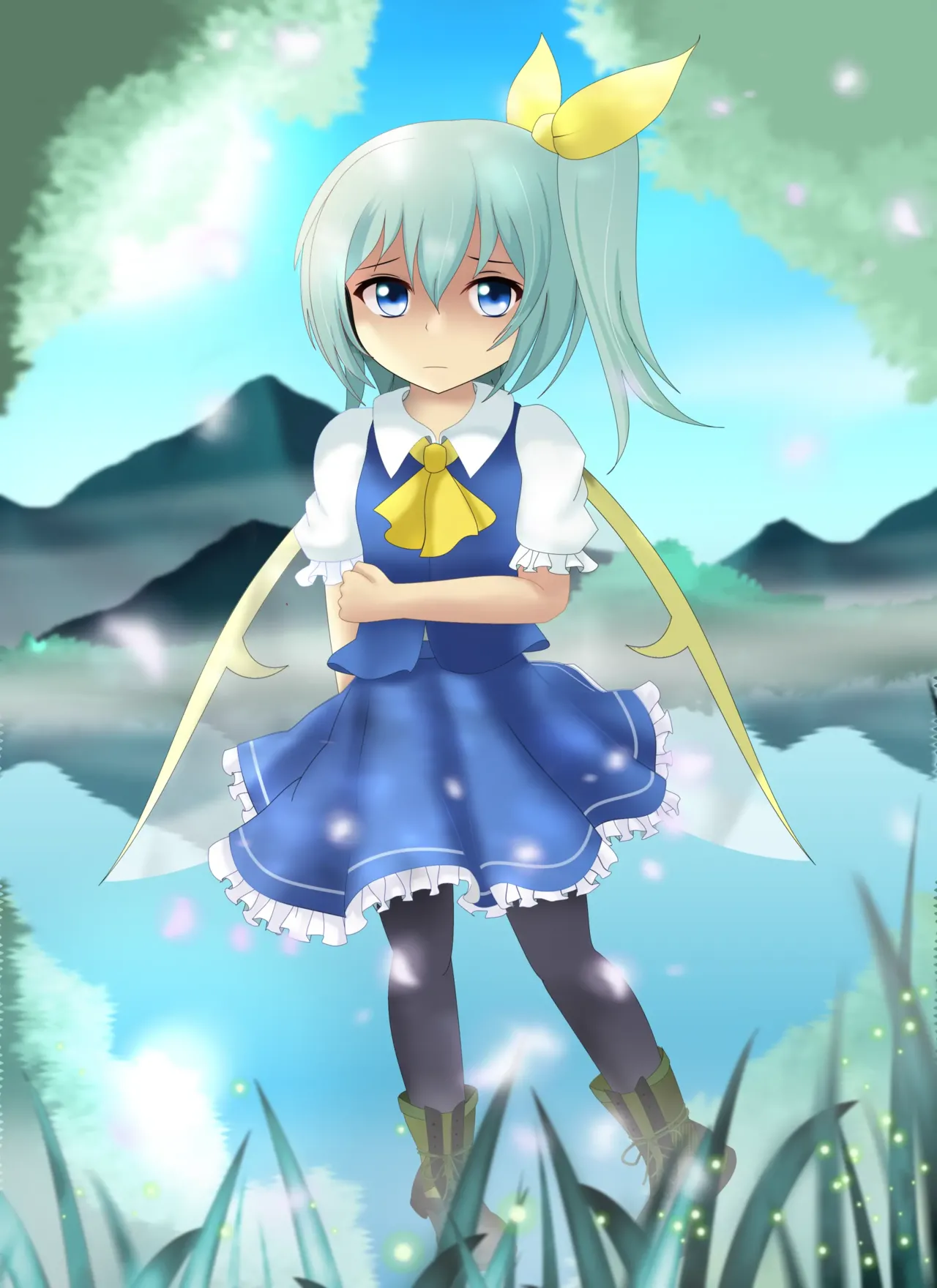 Nozomi Hotel01 Unsorted page 5 full