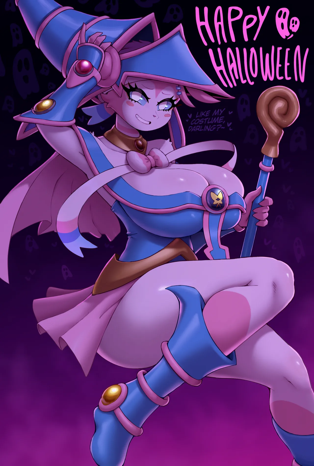 Partner series page 11 full