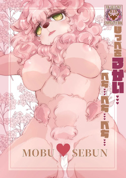 Hoppe o 3 Kai … Pechi … Pechi … Pechi …