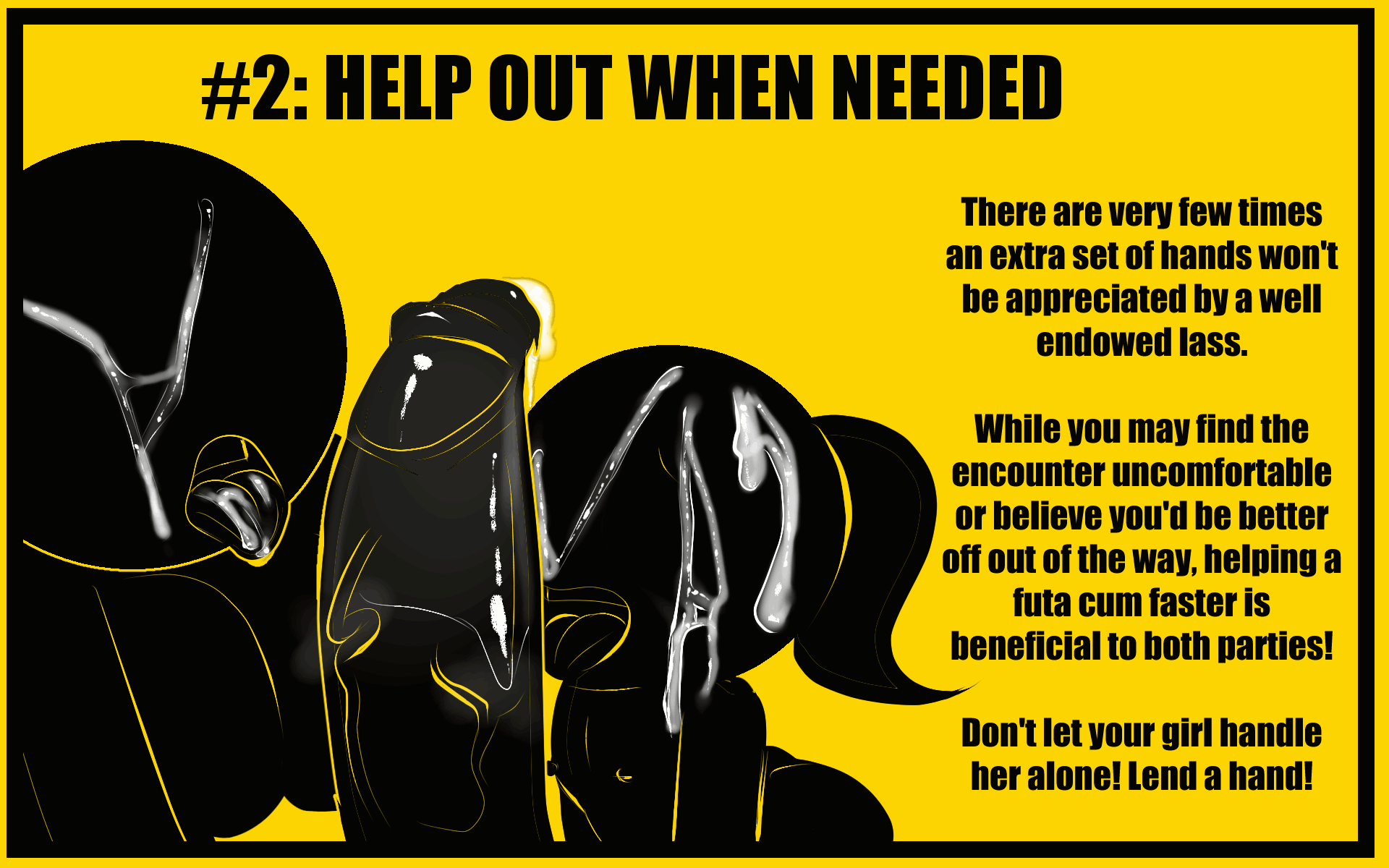 Official Guide to navigating the F.S.F.A page 4 full