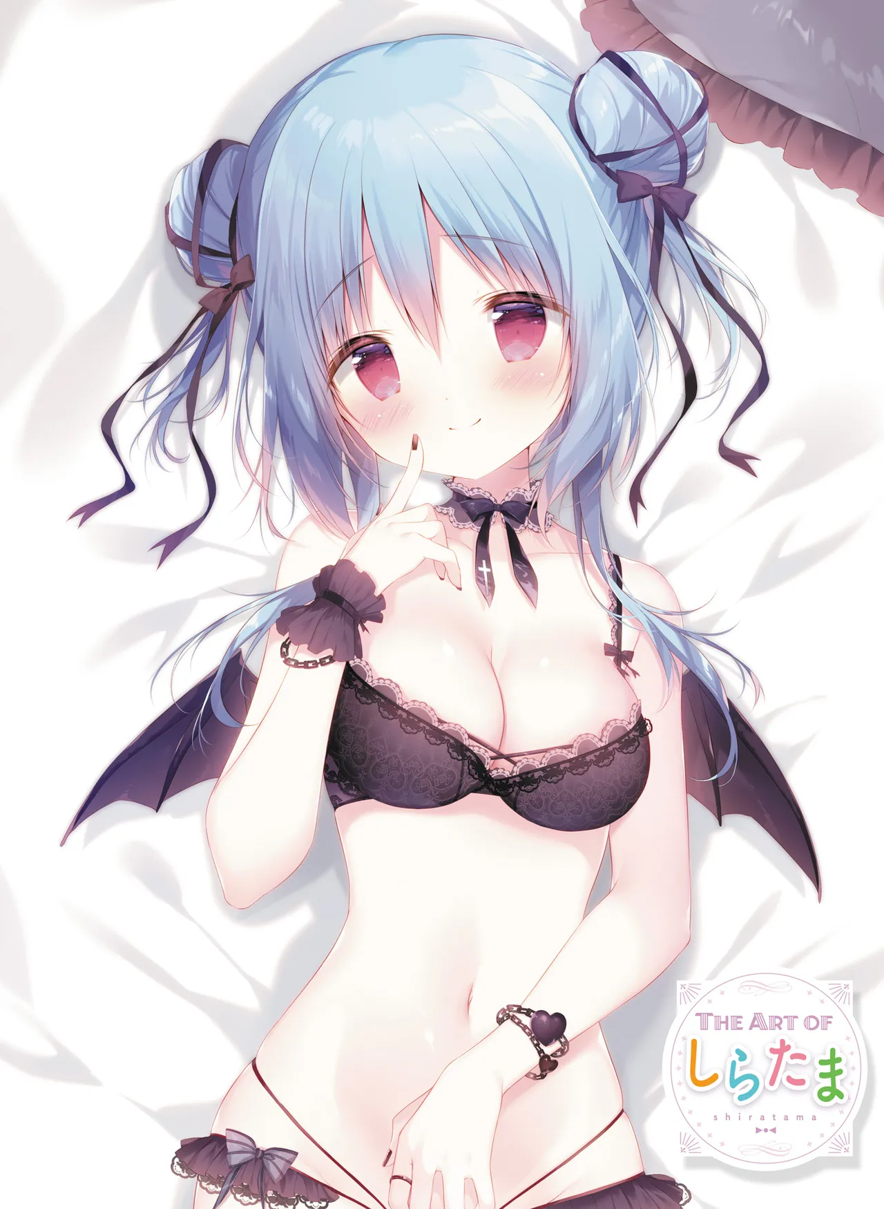 Dengeki Otona no Moeoh Vol.15 page 12 full