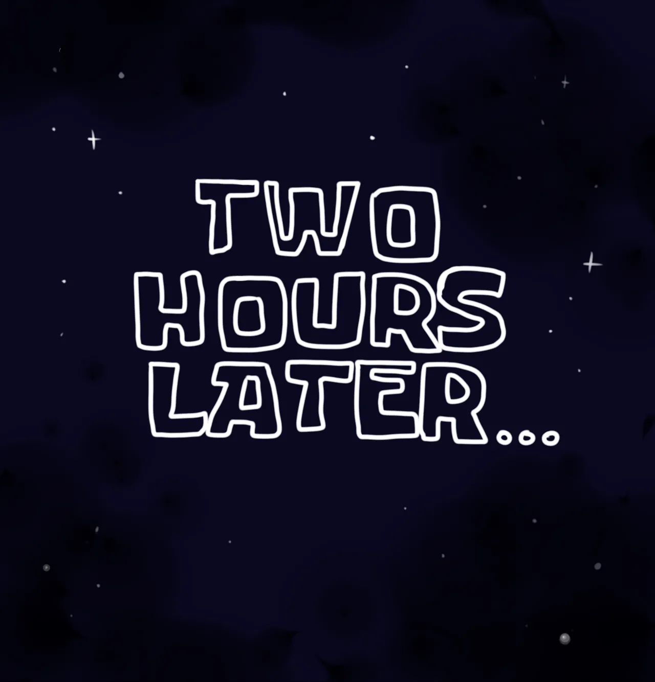 Monika's Honey Moon Hyperzuri page 11 full