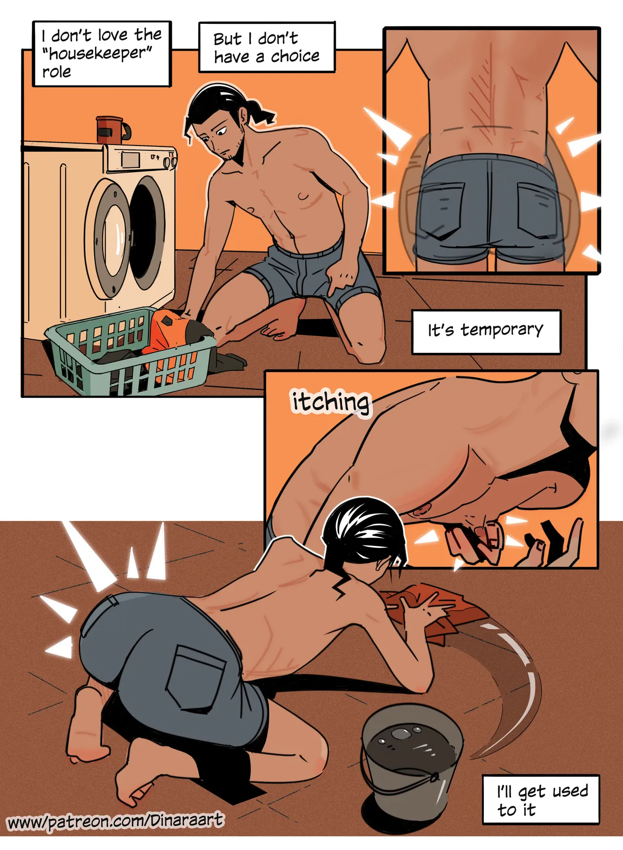 Adaptation page 4 full