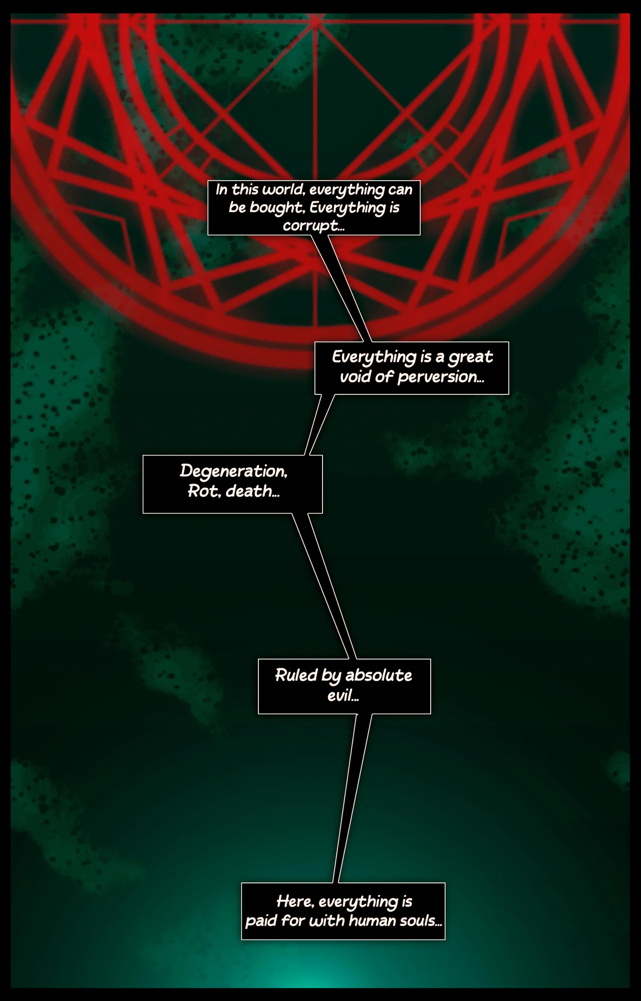 DwD deal with devils vol1 page 2 full