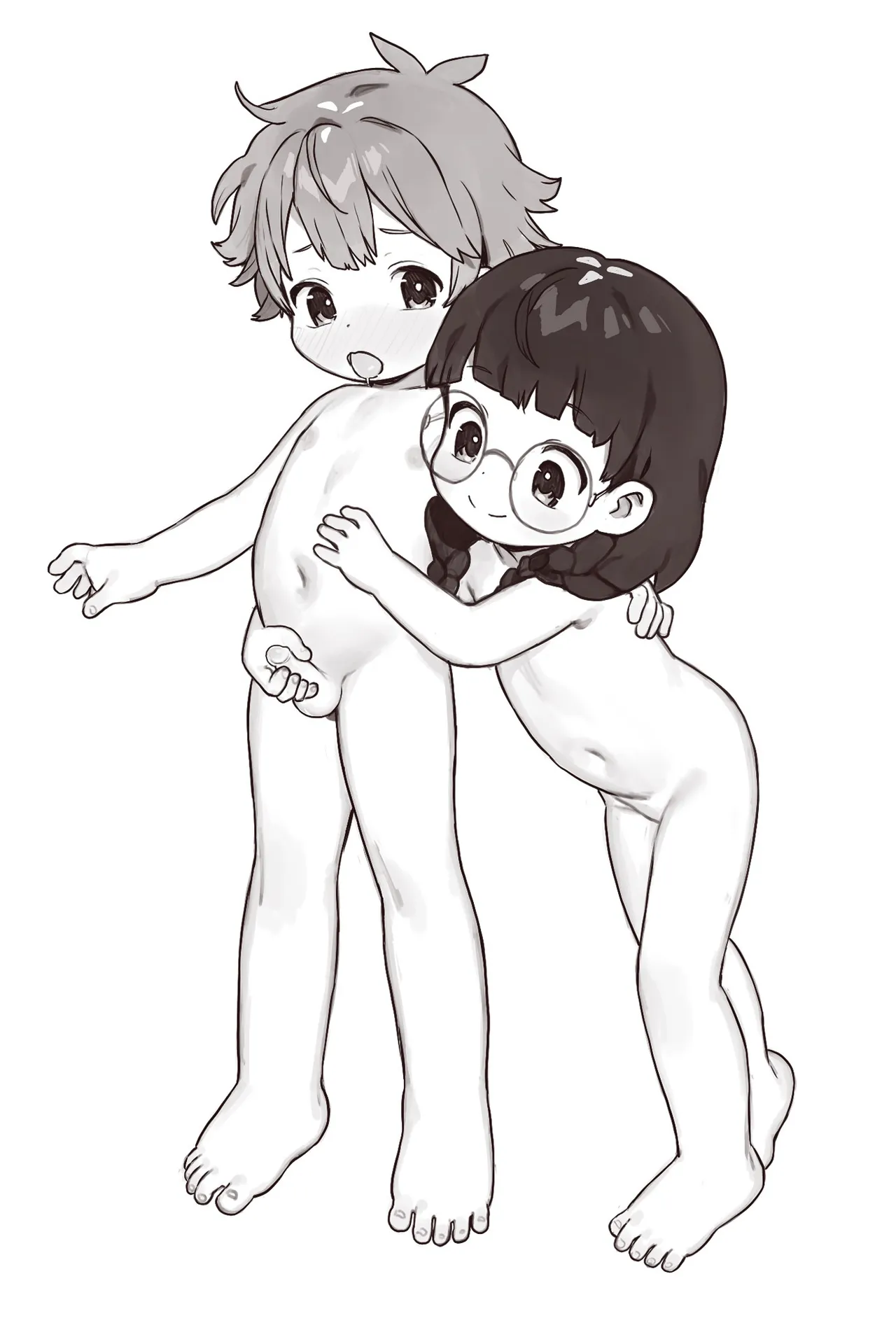 shizuka_koizumi_ page 12 full