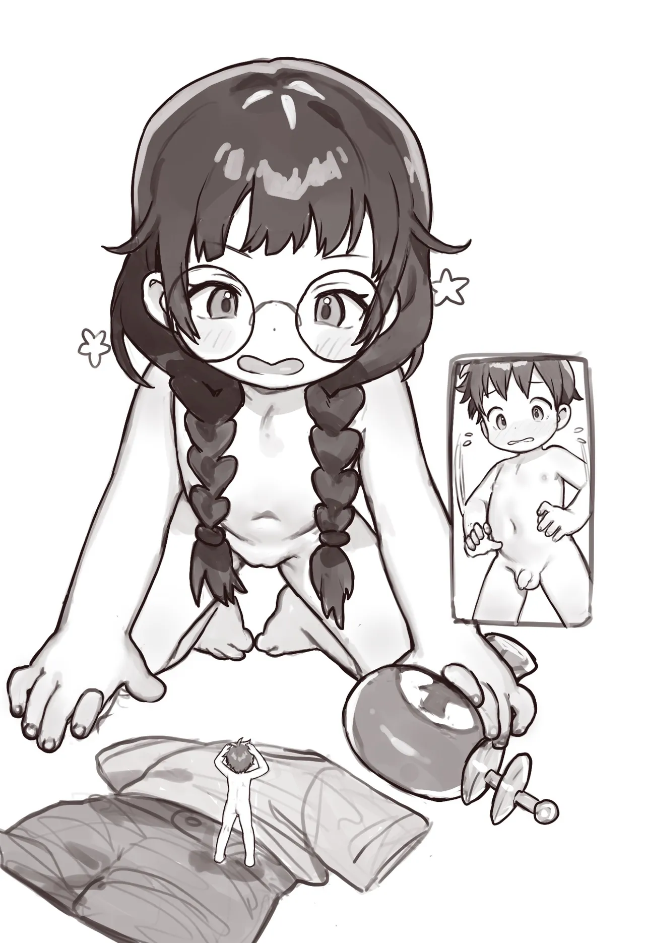 shizuka_koizumi_ page 2 full