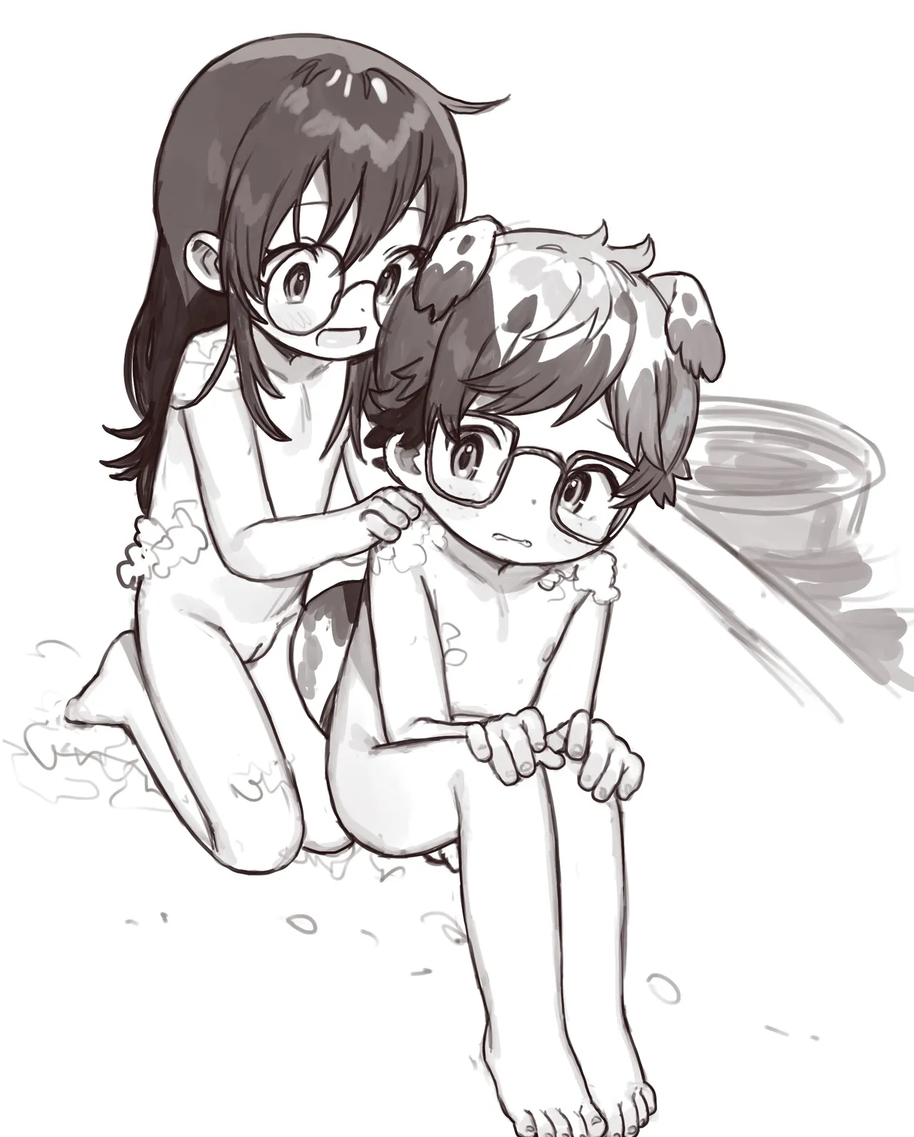 shizuka_koizumi_ page 4 full