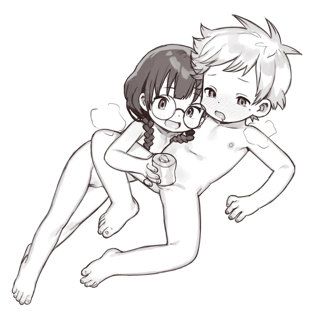 shizuka_koizumi_ page 5 full