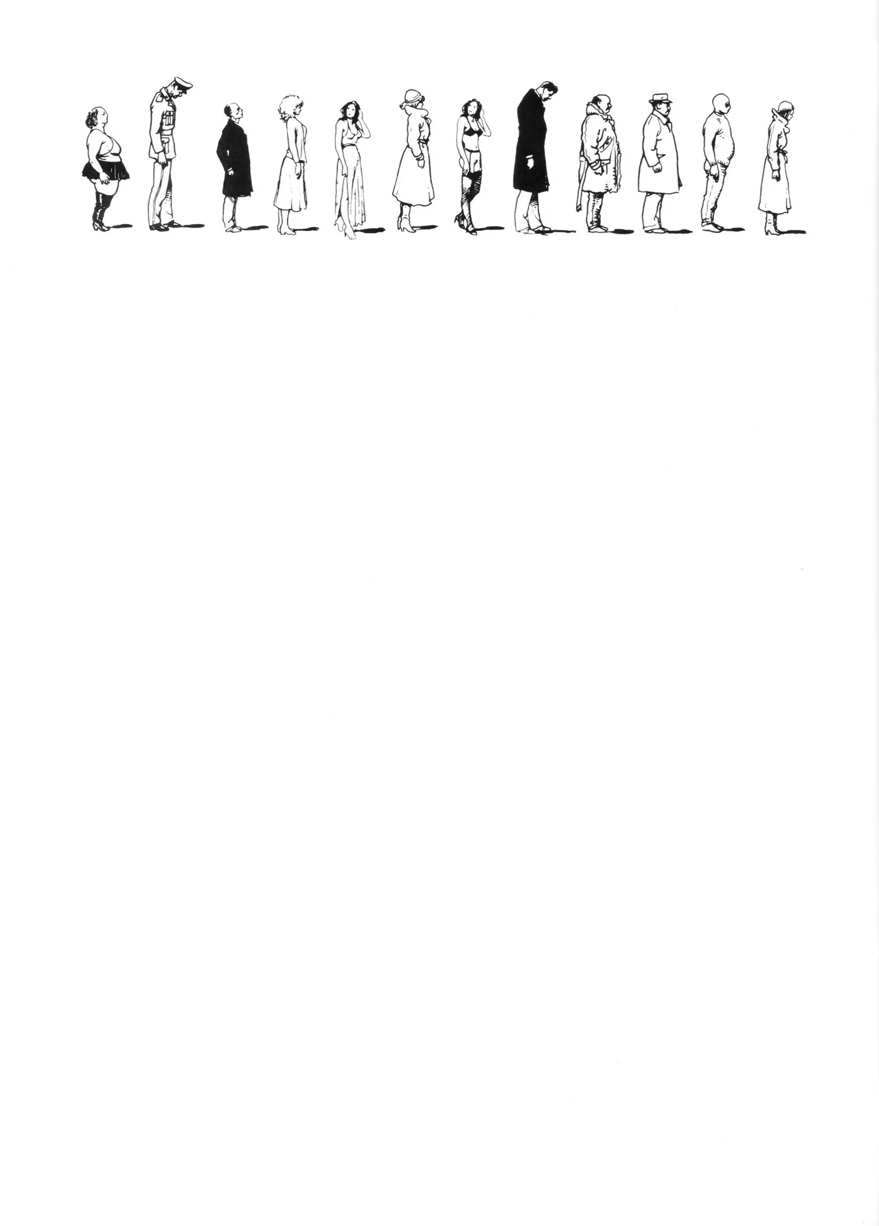 Giuseppe Bergman #2 page 10 full