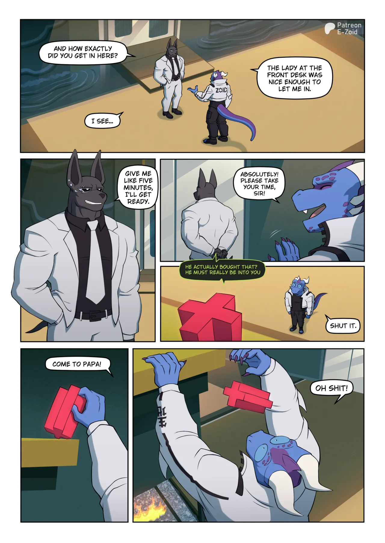 K_Jukes page 5 full