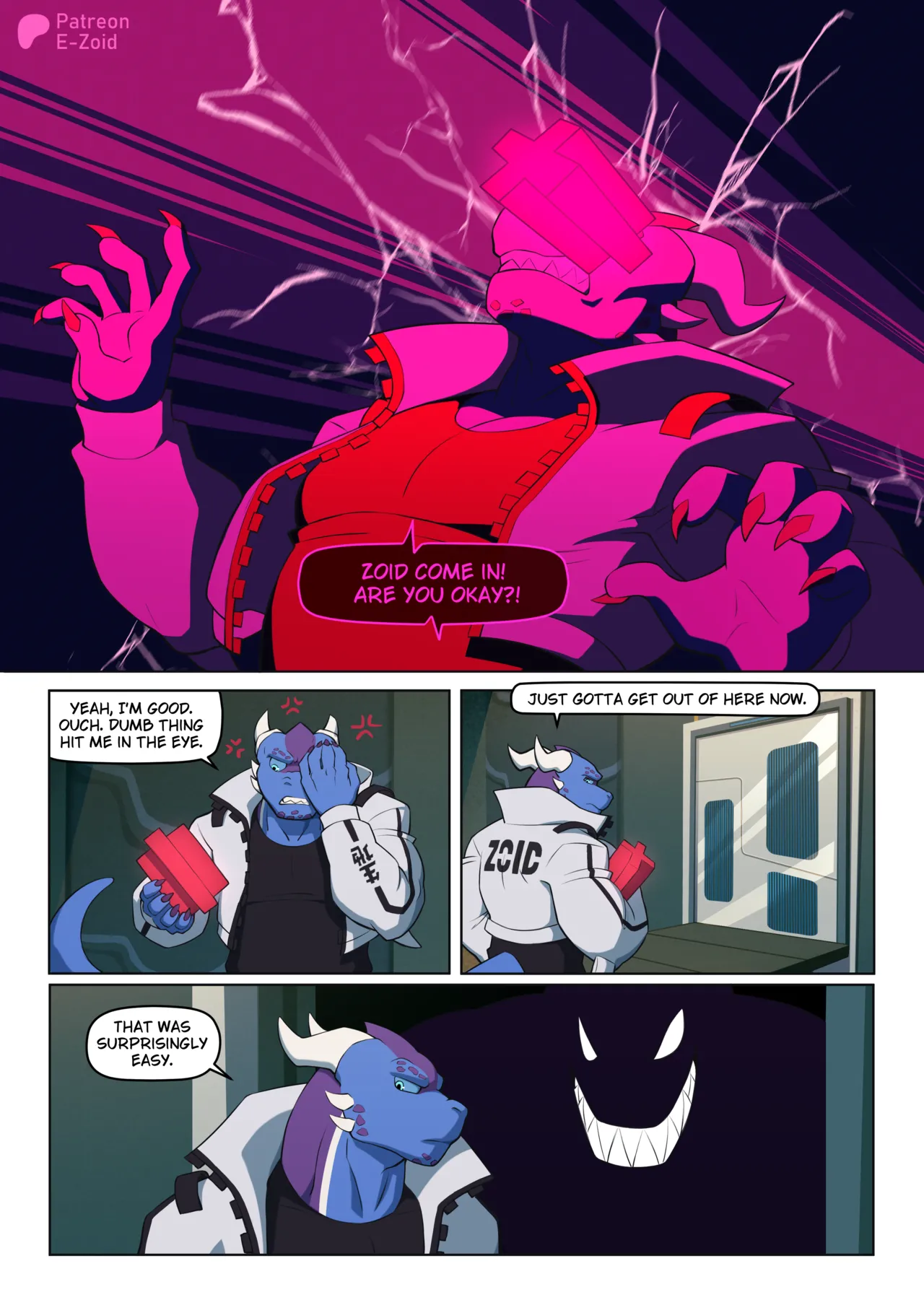 K_Jukes page 6 full