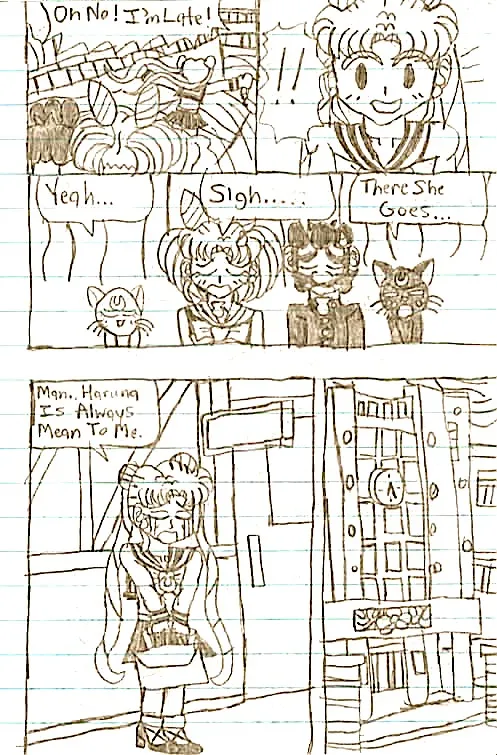 artist:Star Ruler page 12 full