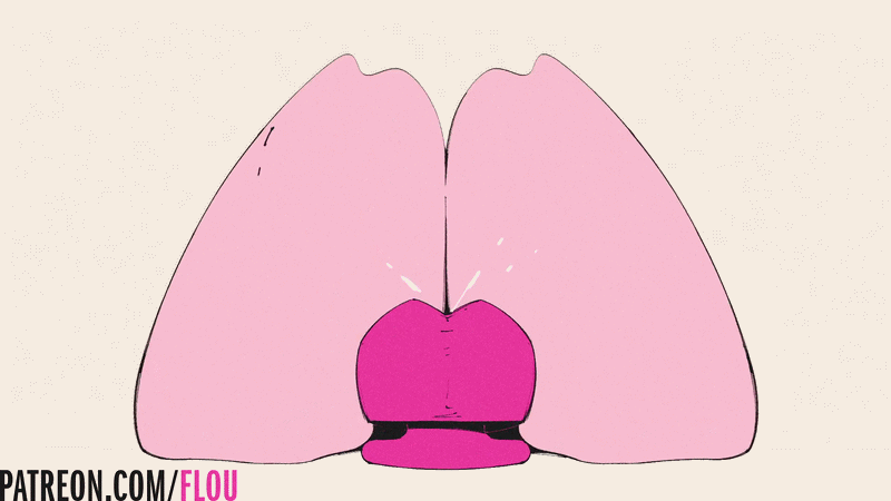 Pink Toy page 11 full