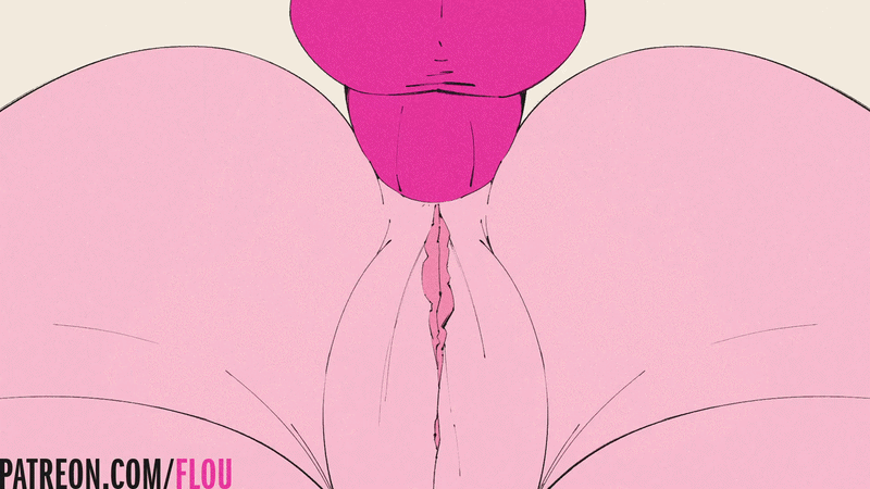 Pink Toy page 12 full