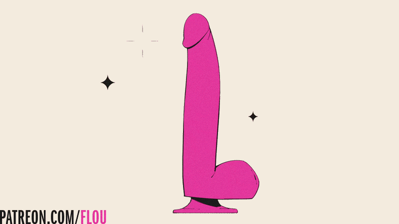 Pink Toy page 2 full