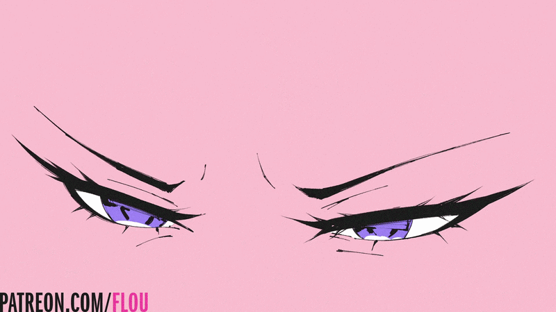Pink Toy page 4 full