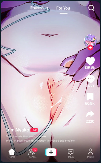 [Artist] AAS cover